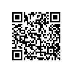 381LQ182M250A452 QRCode