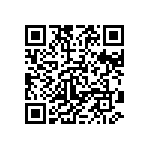 381LQ183M010H022 QRCode