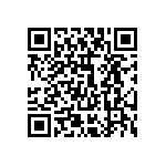 381LQ183M025J042 QRCode