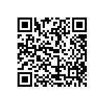 381LQ183M025K022 QRCode