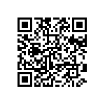 381LQ221M350H032 QRCode