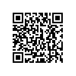 381LQ221M400H452 QRCode