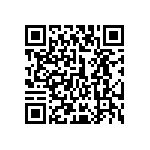 381LQ221M420H452 QRCode