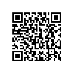 381LQ221M450A022 QRCode