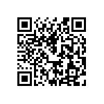 381LQ222M180K052 QRCode