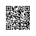 381LQ222M200A452 QRCode