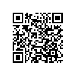 381LQ223M025A022 QRCode