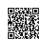 381LQ223M035K452 QRCode