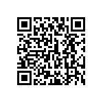 381LQ271M250H012 QRCode