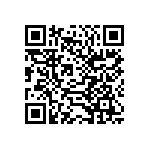 381LQ271M350J032 QRCode