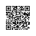 381LQ271M350K012 QRCode