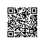 381LQ271M420J452 QRCode