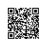 381LQ271M420K022 QRCode