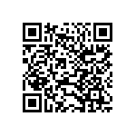 381LQ271M450J052 QRCode