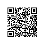 381LQ271M450K032 QRCode