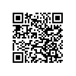 381LQ272M050H012 QRCode