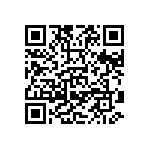 381LQ272M063H042 QRCode