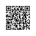 381LQ272M160A042 QRCode