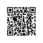 381LQ272M180A052 QRCode