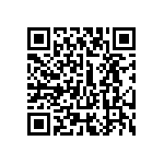 381LQ273M016H052 QRCode