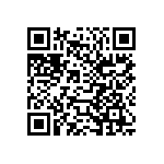 381LQ273M016K022 QRCode