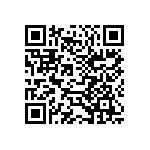 381LQ331M250H022 QRCode