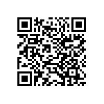 381LQ331M250J012 QRCode
