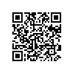 381LQ331M315J032 QRCode