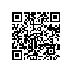 381LQ331M350K022 QRCode