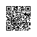 381LQ331M450K042 QRCode