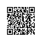 381LQ332M050H012 QRCode