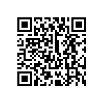 381LQ332M063H042 QRCode