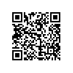 381LQ332M080J042 QRCode