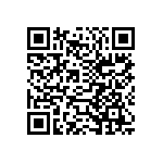 381LQ333M016K032 QRCode