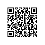 381LQ333M025K452 QRCode