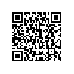 381LQ391M200H012 QRCode