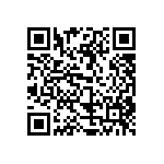 381LQ391M250J032 QRCode