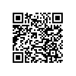 381LQ391M350K032 QRCode