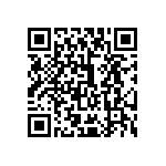 381LQ391M400A022 QRCode