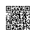 381LQ391M400J052 QRCode