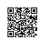 381LQ391M400K042 QRCode