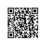 381LQ391M450A042 QRCode