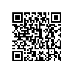 381LQ391M450K052 QRCode