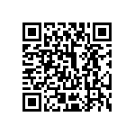 381LQ392M080K042 QRCode