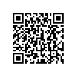 381LQ471M160H012 QRCode