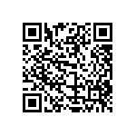 381LQ471M160H022 QRCode