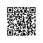 381LQ471M250H042 QRCode