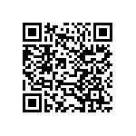 381LQ471M250J022 QRCode