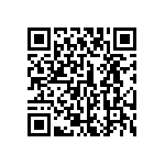 381LQ471M315J452 QRCode