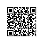 381LQ471M450A452 QRCode